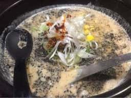 餃子の花月