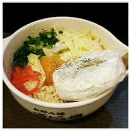 道とん堀 千葉NTアルカサール店