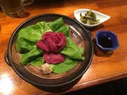 友垣