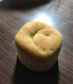 御菓子司 桝金 宇都宮パセオ店