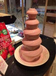 串家物語 コクーンシティさいたま新都心店