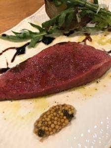 インコントラ ヒラヤマ