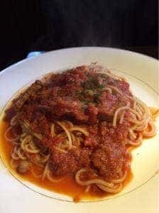 ヴァンヤジュテ アシガル