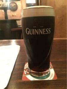 DOYLE'S