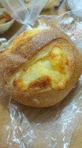 パン工房アルファルファ 日吉店