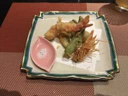 割烹 いそ田