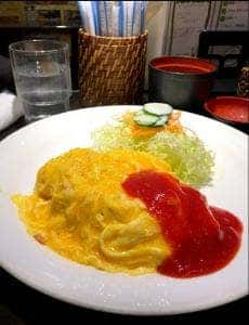 カフェドルアン テラスウォーク一宮店