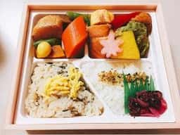 なだ万厨房 そごう千葉店