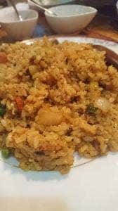 居酒屋ビバリーヒルズ101