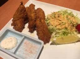 餃子の王将 ビエラ姫路駅東口店