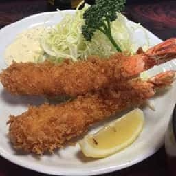 かつ源