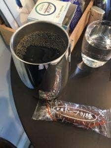 1960coffee