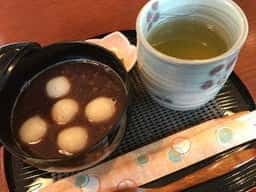 カフェ サリー