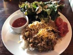 ＋GARDEN DINING＆CAFE
