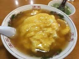 王府