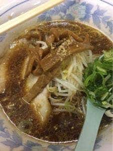 中華工房 笑平