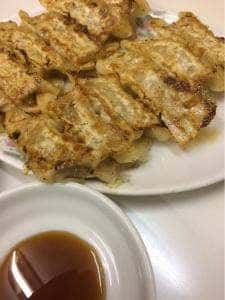 中華工房 笑平
