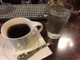 びぎん
