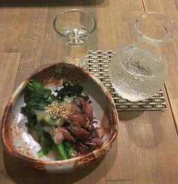 京町屋 おでんのゆう三