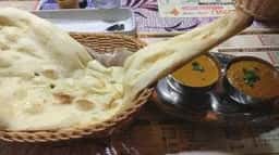 アイキッチン 都立家政店