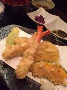 とまつ