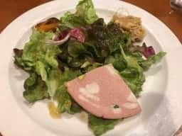 Naga-n cucina italiana