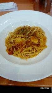 Ciao 福岡天神店