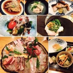 和彩 そあら