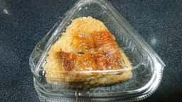 炭焼きうなぎ おぜき