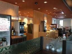 しゃぶ葉 高槻西店