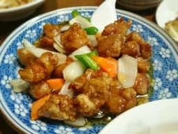 鳳麟