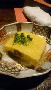 ツバクロ すっぽん食堂 京都店