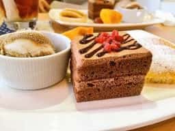 さっちゃんのママ