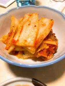 上州ホルモン