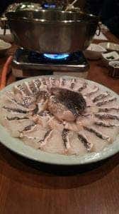 酒仙わたる