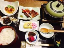 江戸川ならまち店