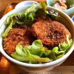蕎喜