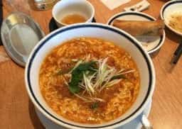 銀座アスター 四季彩そごう大宮店