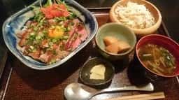 よっつば