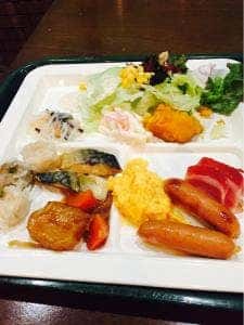 ホテル テラス横浜