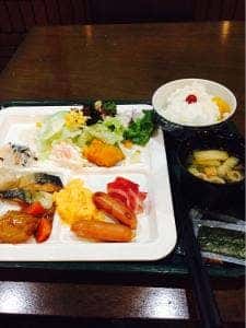 ホテル テラス横浜