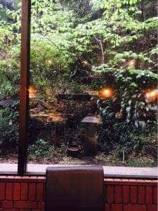 ホテル テラス横浜