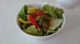 The Olive Cafe 松阪店