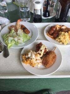 ベルエアカントリークラブ