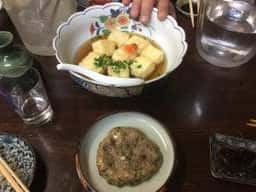寿司割烹ちどり