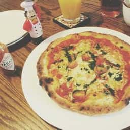PIZZA 1212