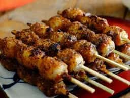 あまから岩村店