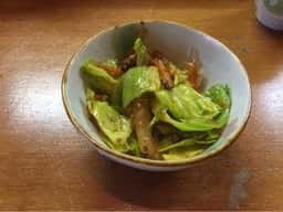 くわやき そるーな