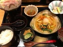 旬味千菜 蓮こん