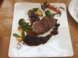 ココシエール